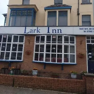https://the-lark-inn-blackpool.hotelsin-chester.com