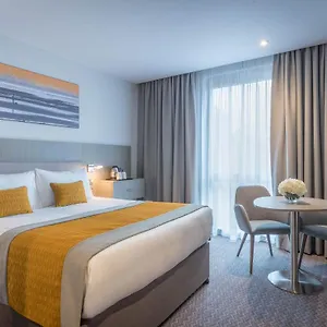 https://maldron-hotel-newcastle.hotels-newcastle-upon-tyne.com