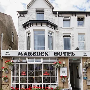 https://marsden-hotel.hotelsin-chester.com