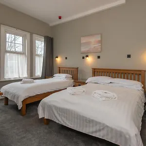 https://ascot-grange-hotel.yorkshirehotels.net