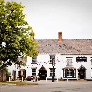https://the-carden-arms.hotelsin-chester.com